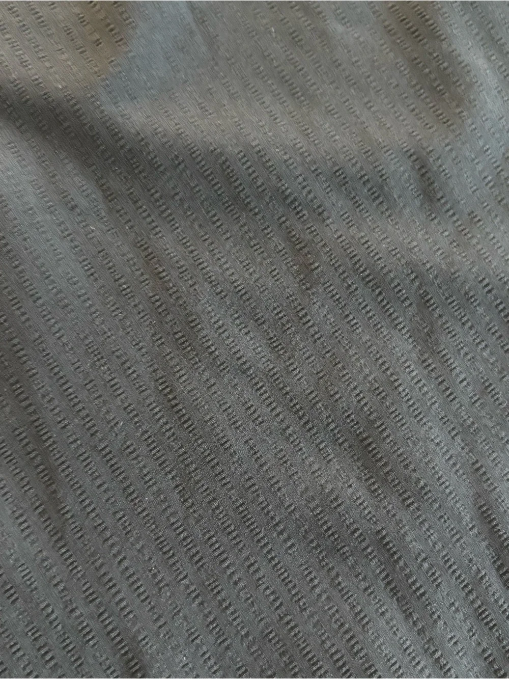ALO Yoga Performance Trousers